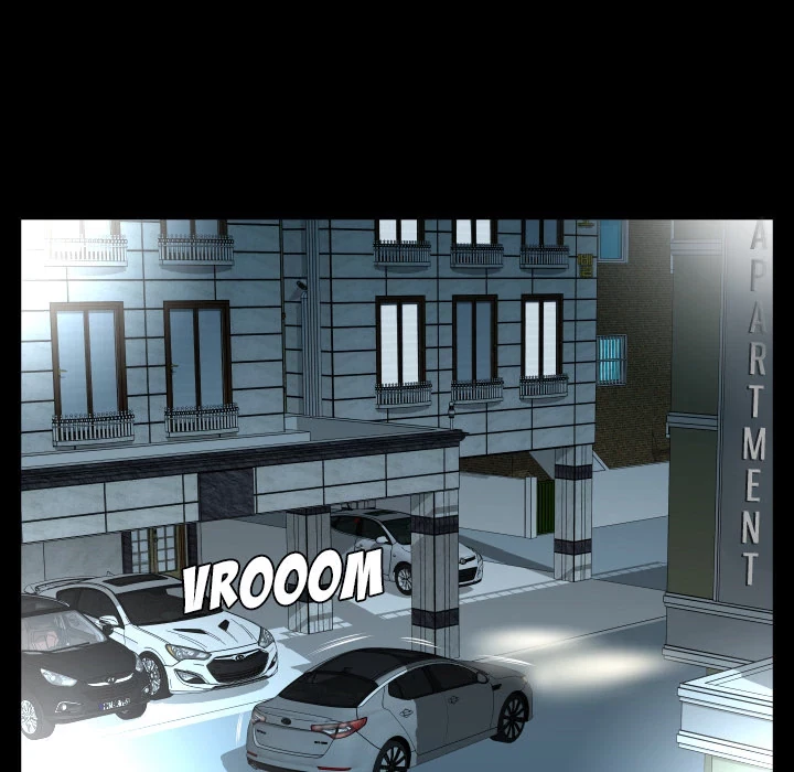 Chapter 37, page 62