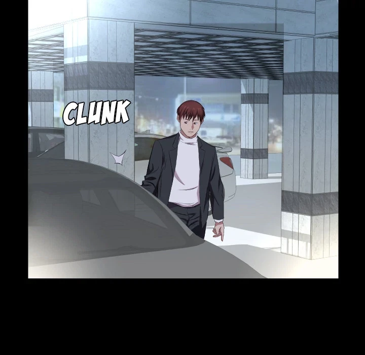 Chapter 37, page 64
