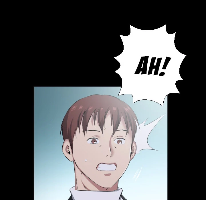 Chapter 37, page 65