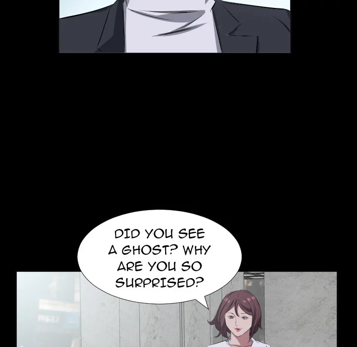 Chapter 37, page 66