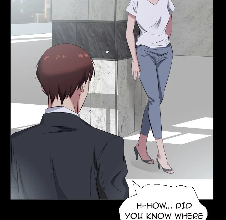 Chapter 37, page 67