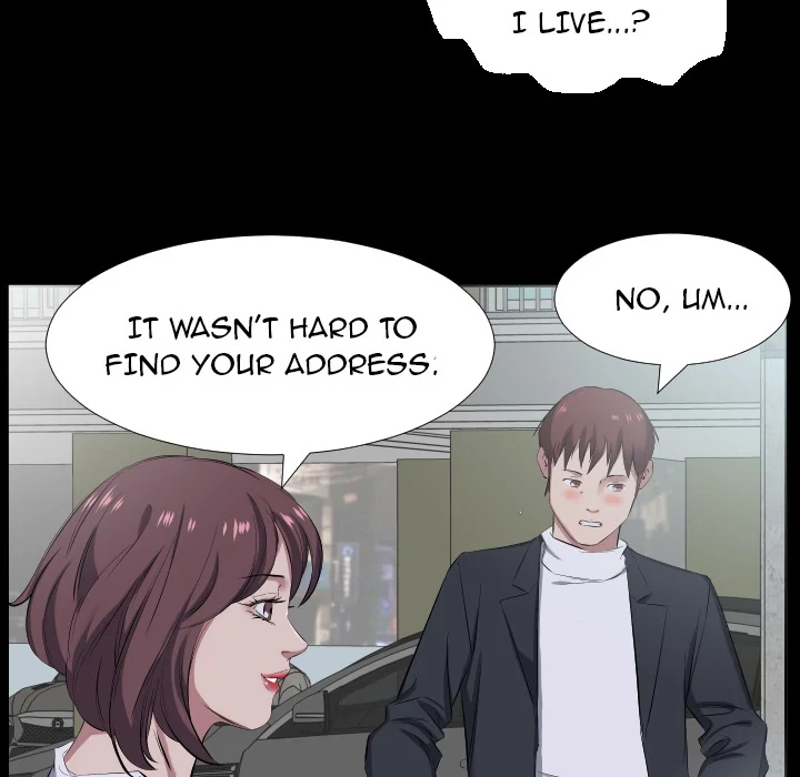 Chapter 37, page 68