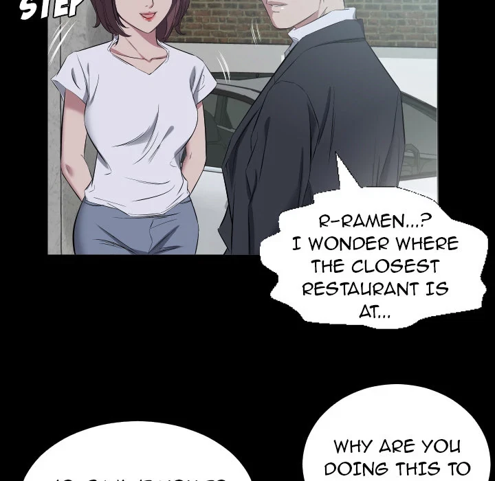 Chapter 37, page 70