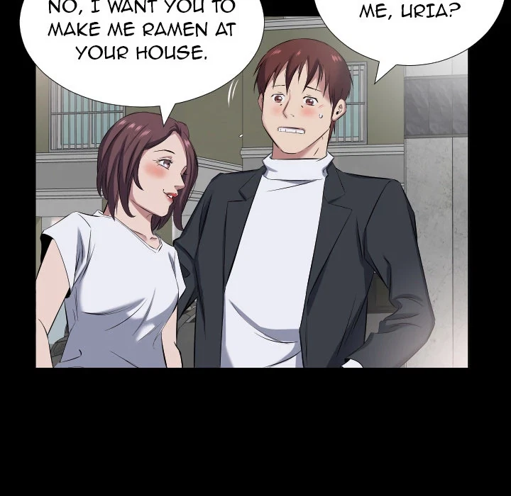 Chapter 37, page 71