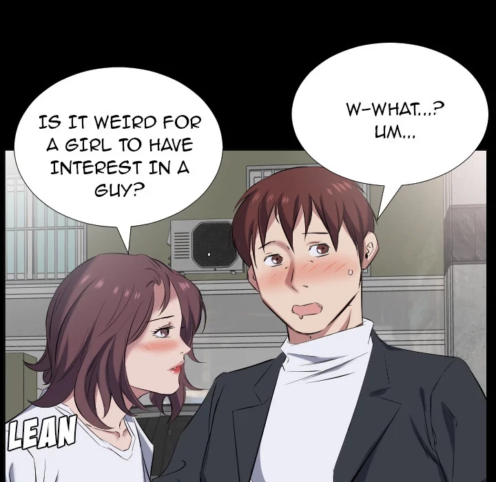 Chapter 37, page 72