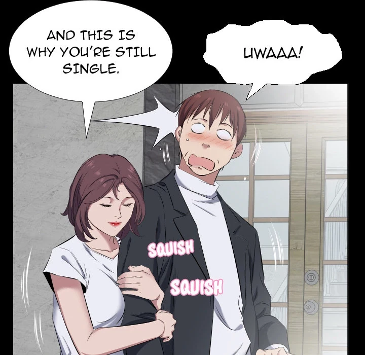 Chapter 37, page 75