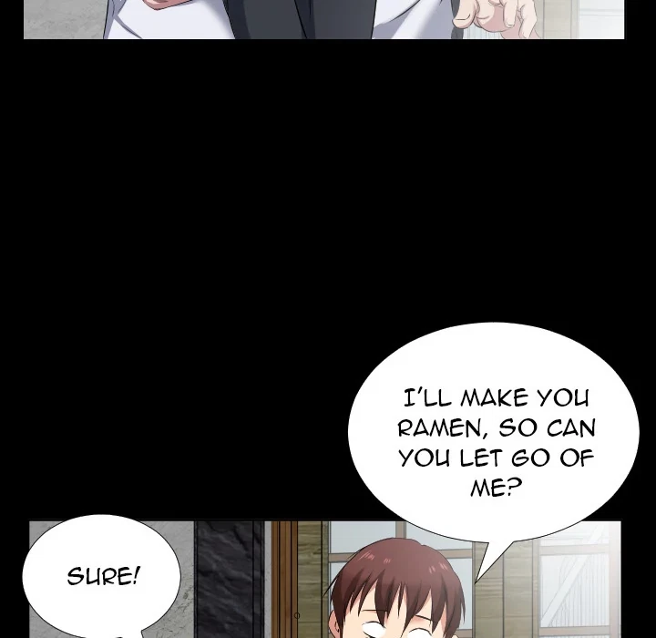 Chapter 37, page 76