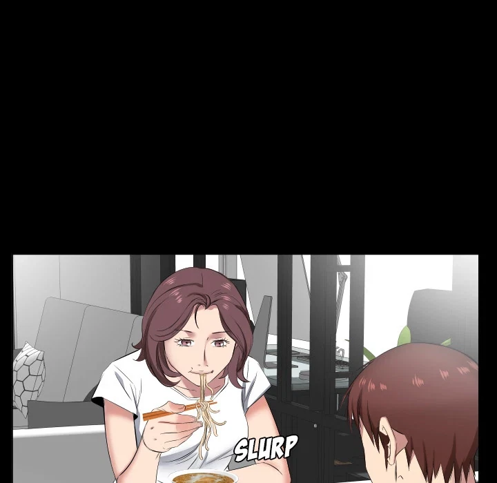 Chapter 37, page 79