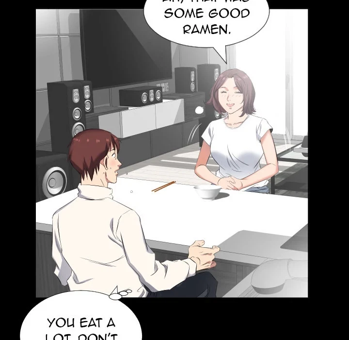 Chapter 37, page 81