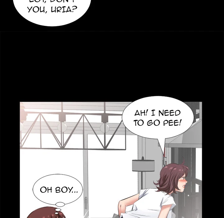 Chapter 37, page 82