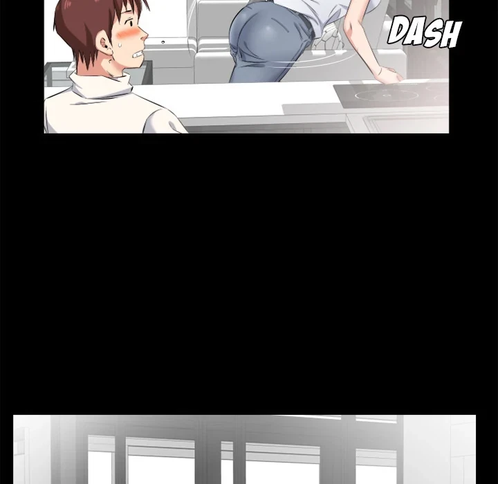 Chapter 37, page 83