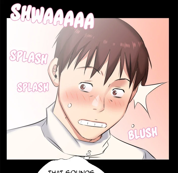 Chapter 37, page 85