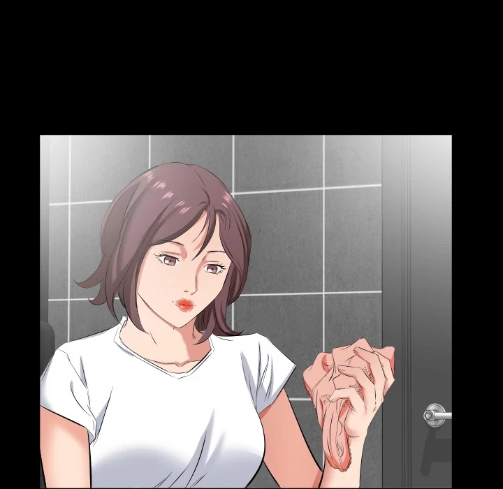 Chapter 37, page 91