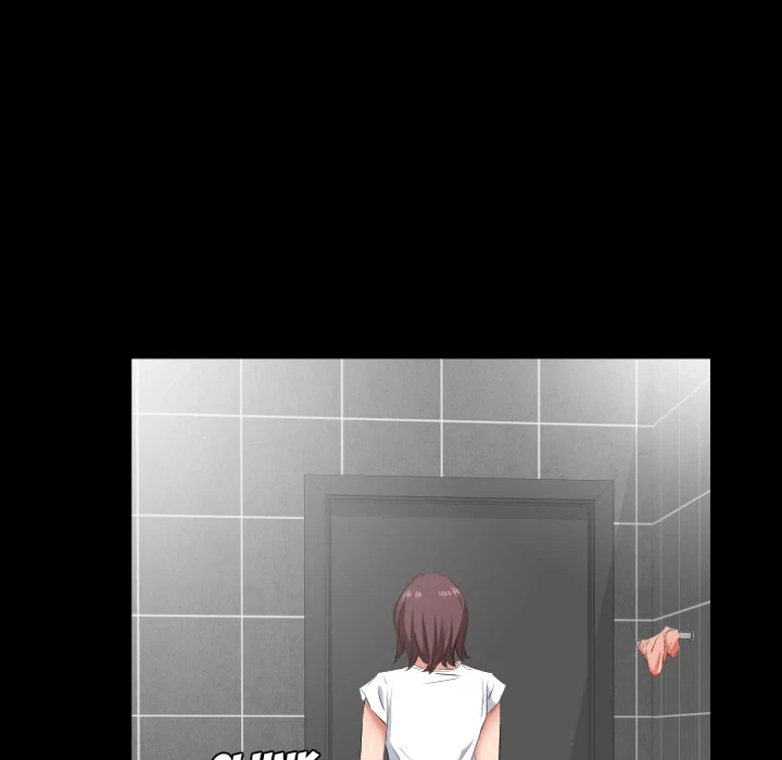 Chapter 37, page 92
