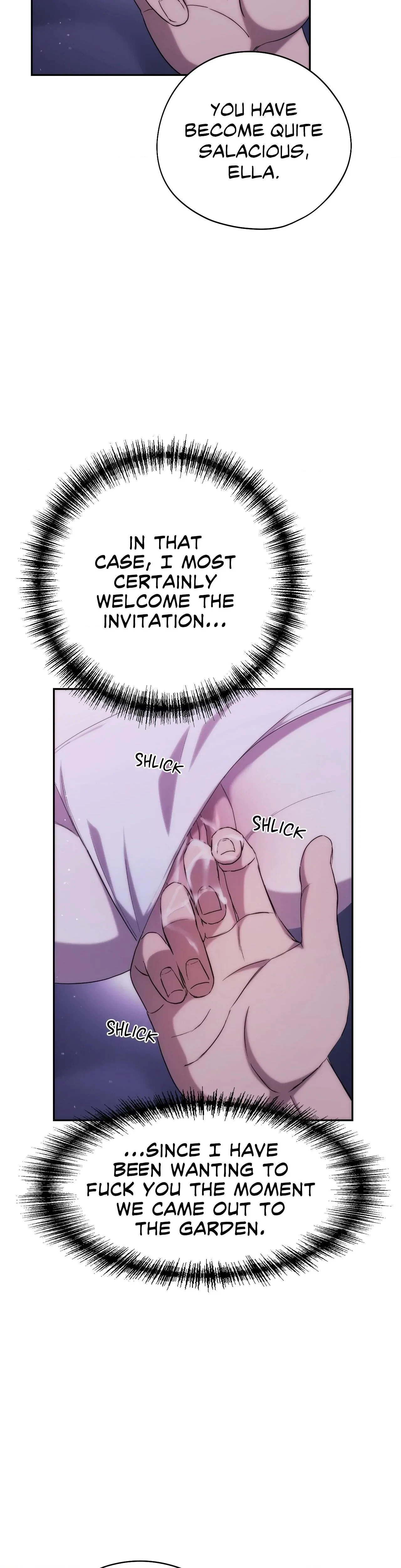 The Golden Wife In Law Chapter 39, page 2