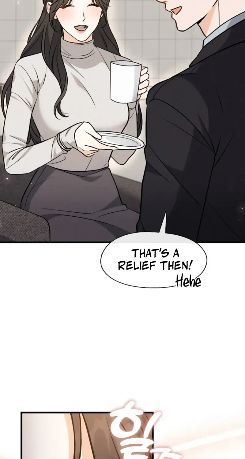 Chapter 7, page 10