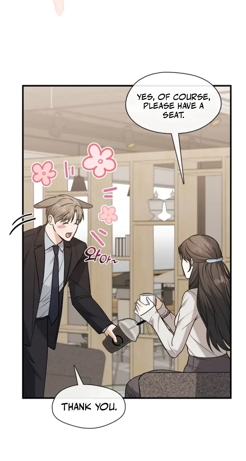 Chapter 7, page 6