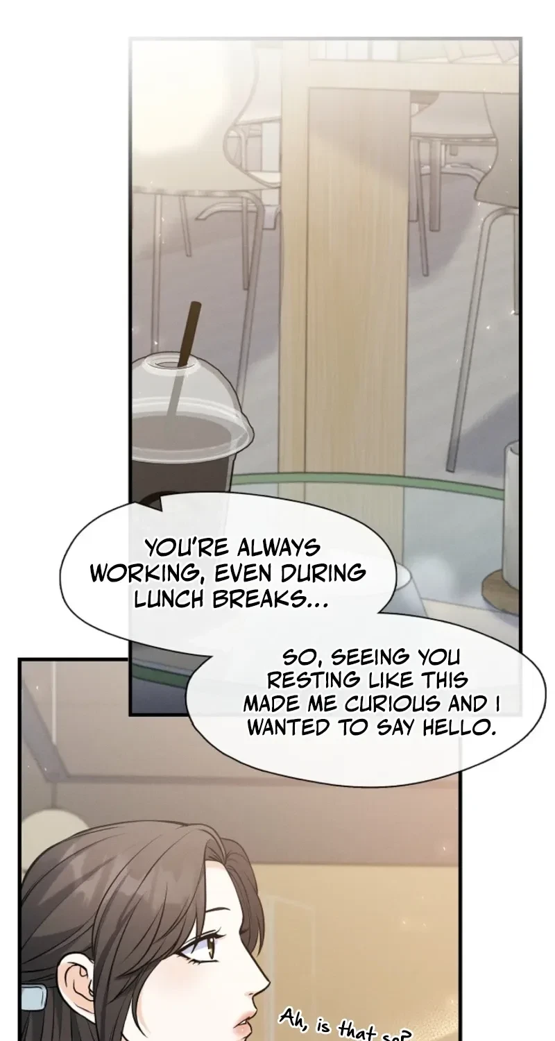 Chapter 7, page 7
