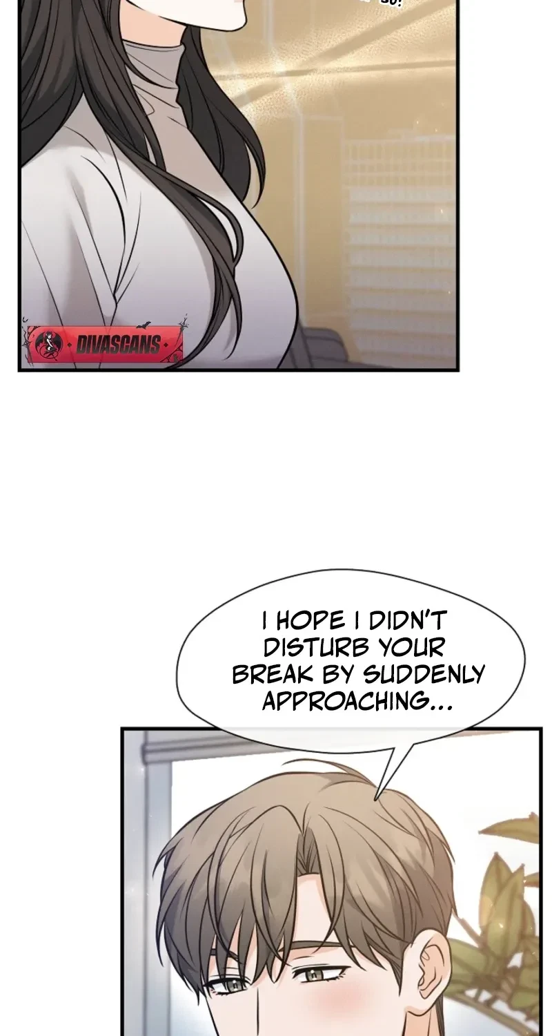 Chapter 7, page 8