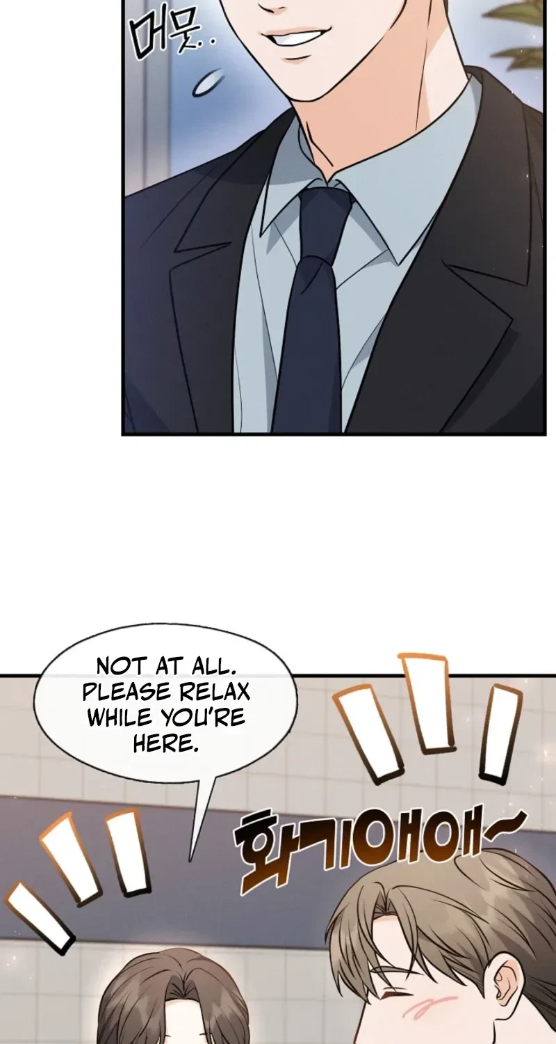 Chapter 7, page 9