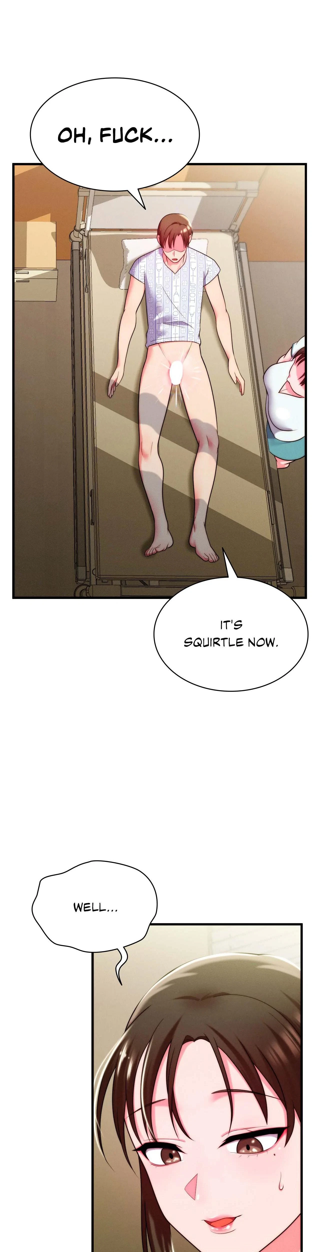 Chapter 13, page 10
