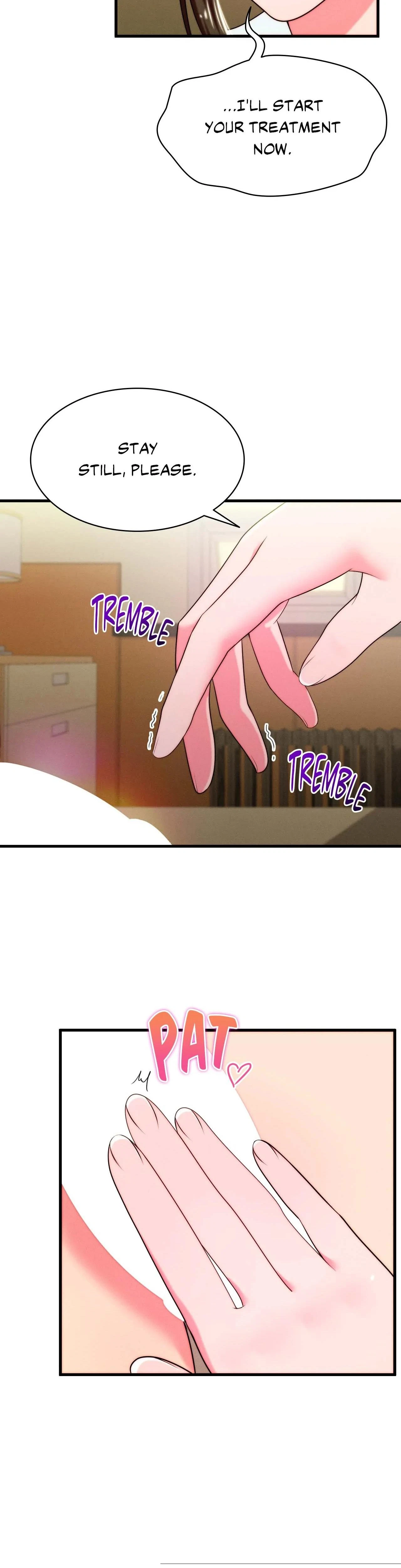 Chapter 13, page 11