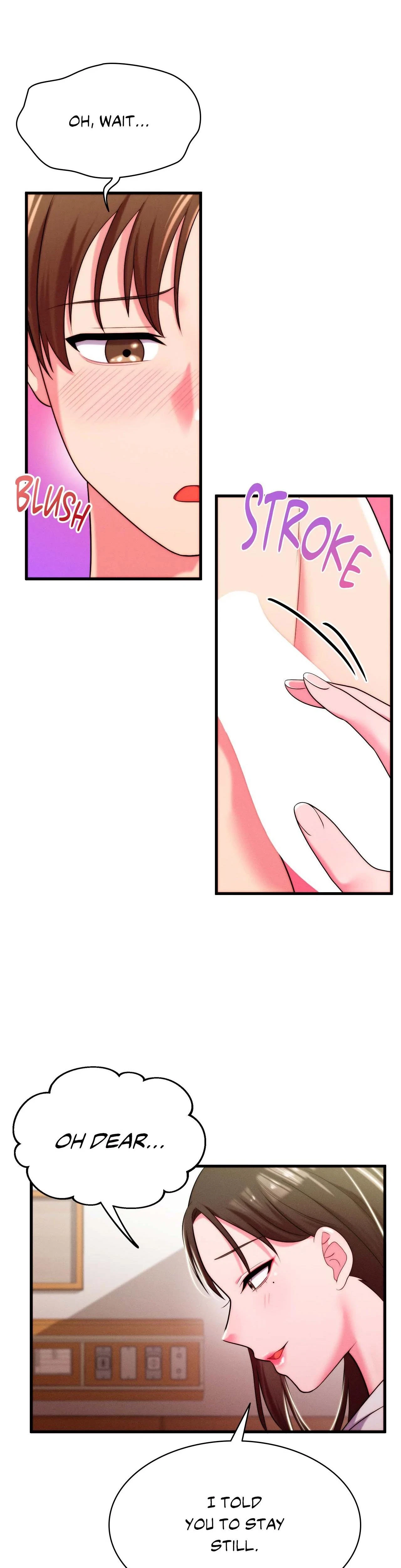 Chapter 13, page 12