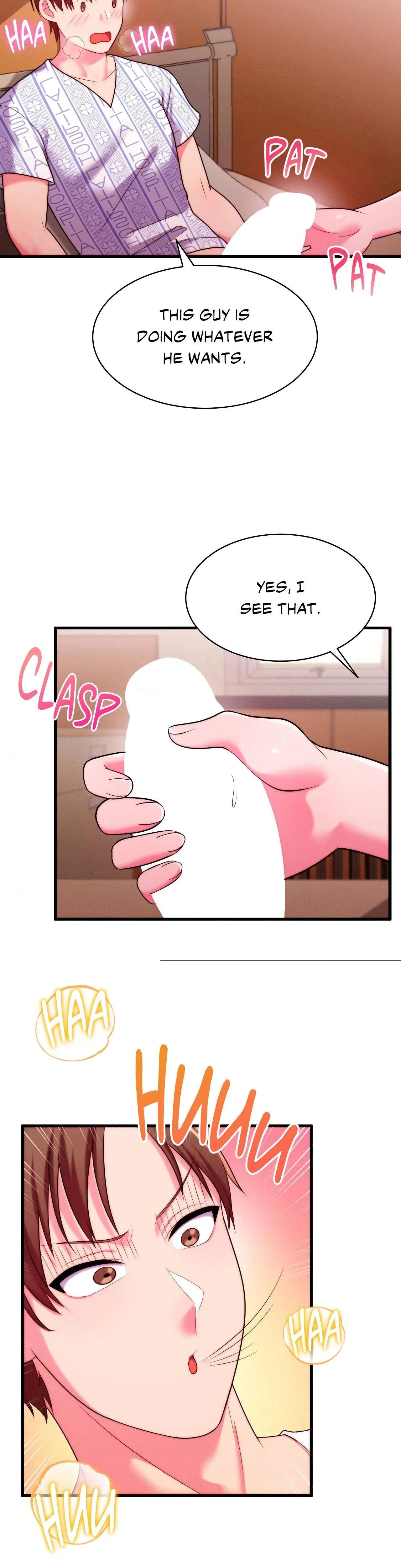 Chapter 13, page 14