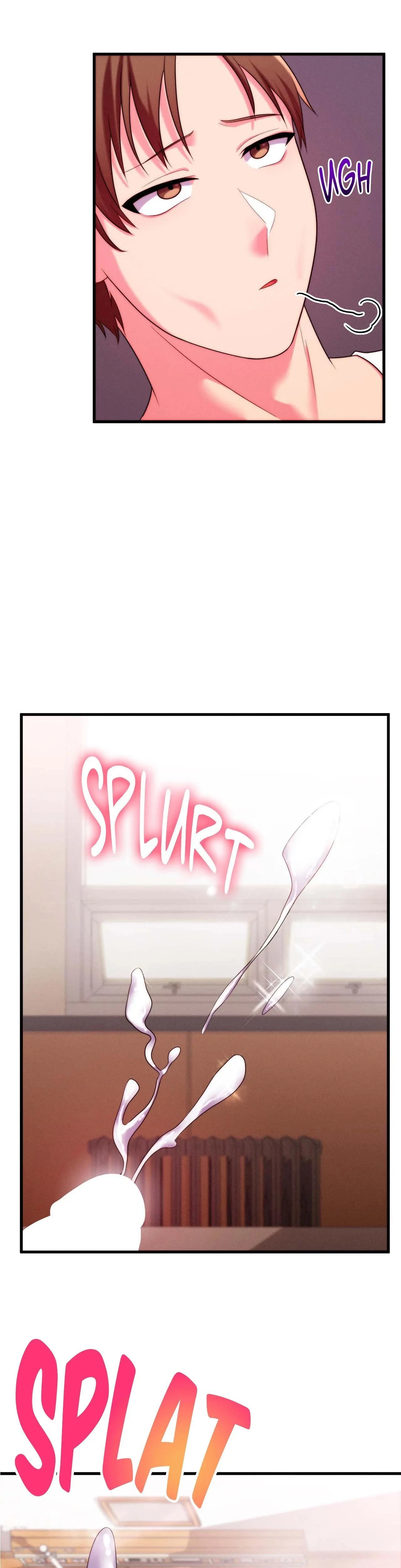 Chapter 13, page 15