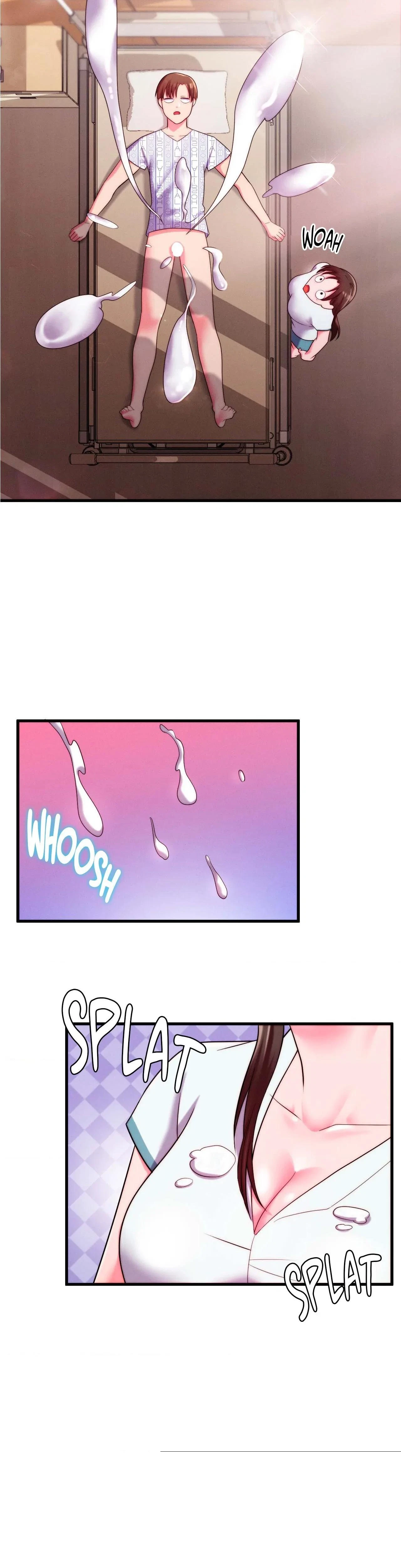 Chapter 13, page 16