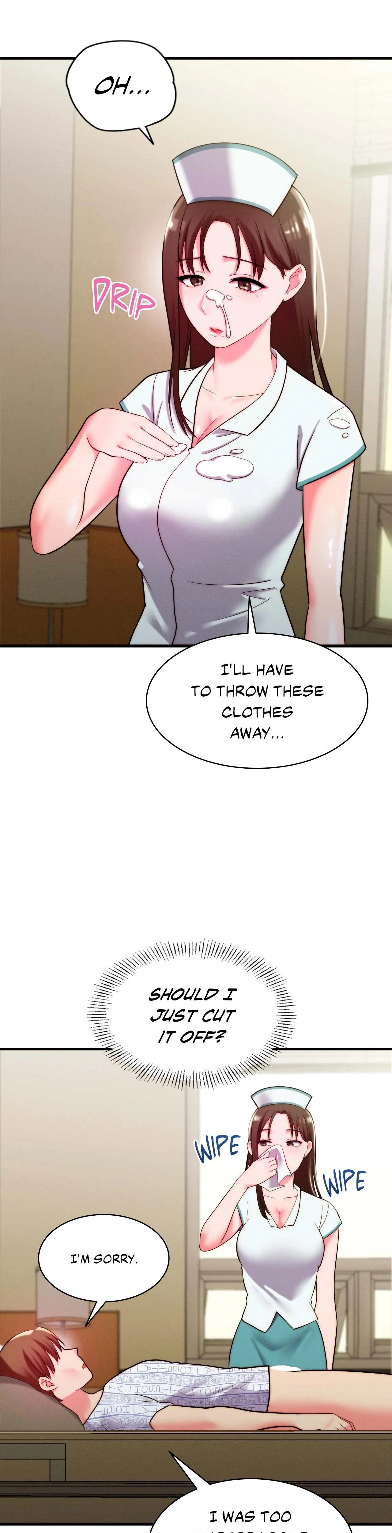 Chapter 13, page 17