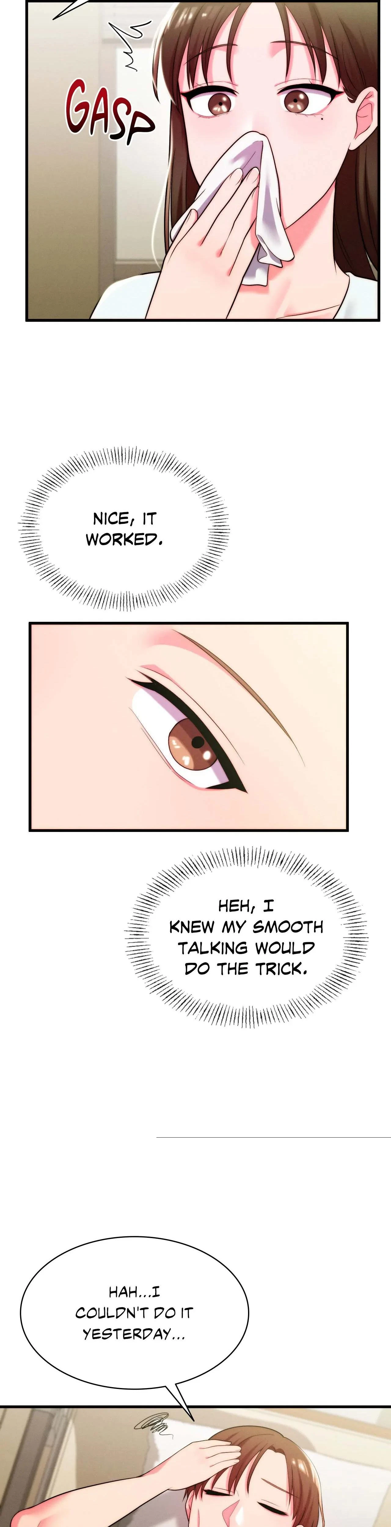 Chapter 13, page 19