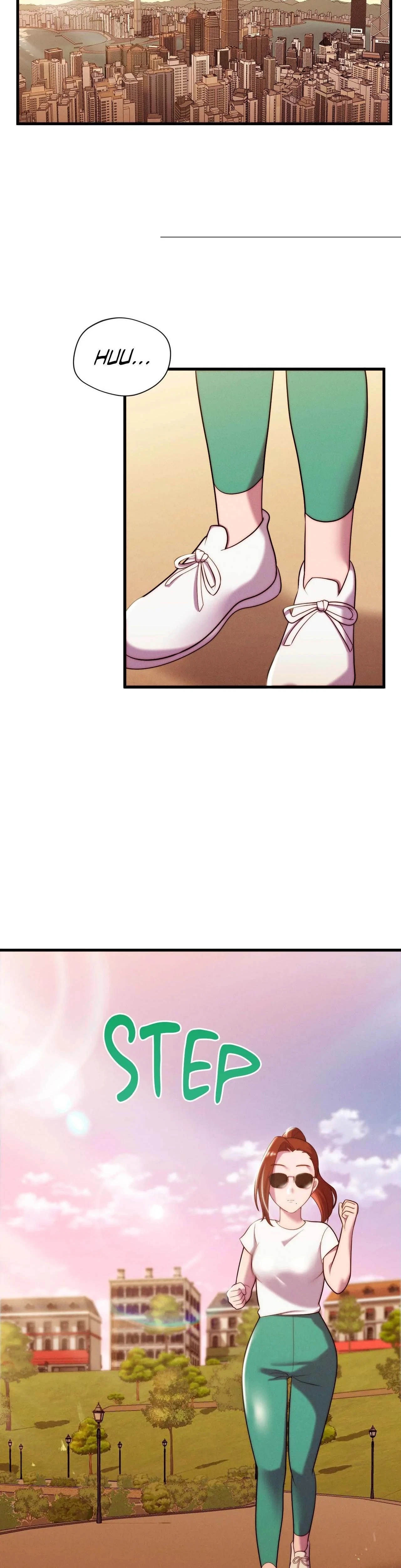 Chapter 13, page 22