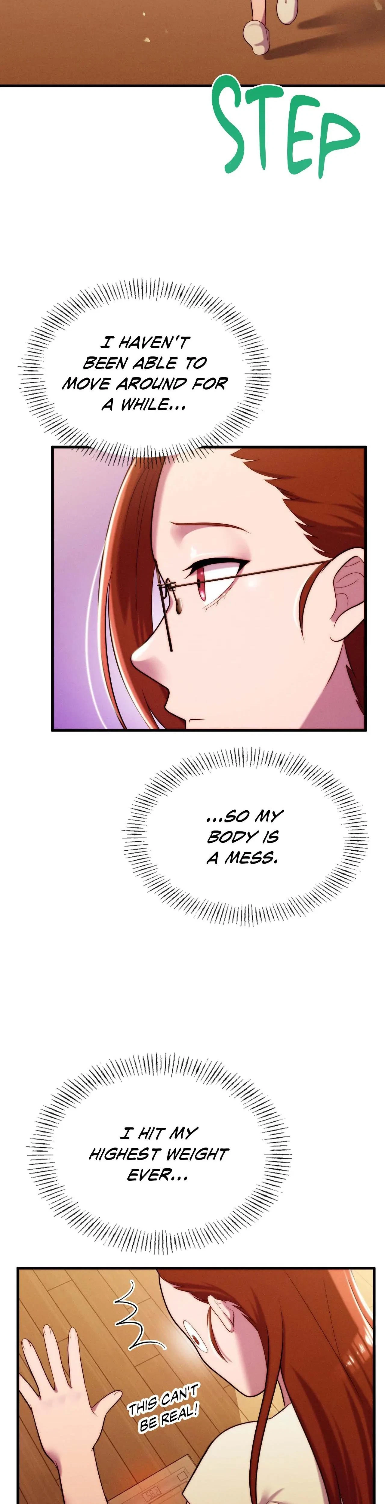 Chapter 13, page 23