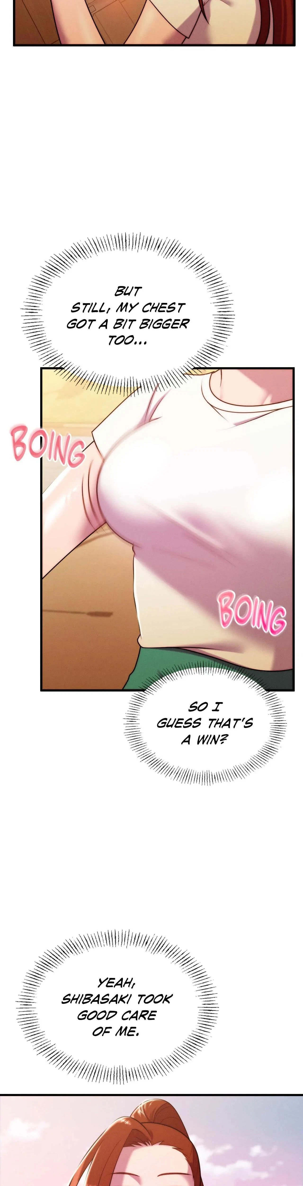Chapter 13, page 24
