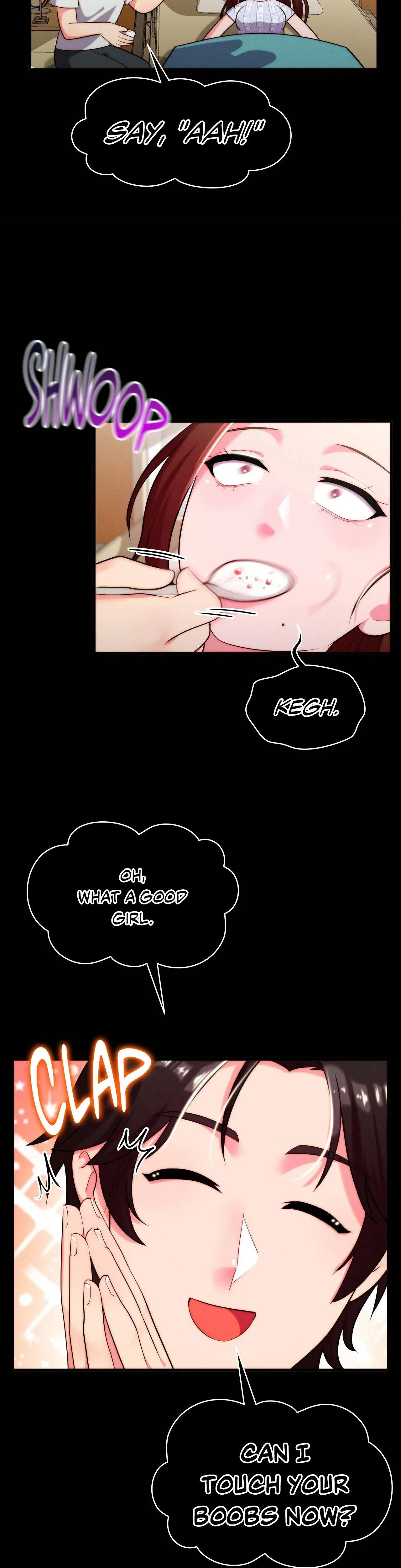 Chapter 13, page 26