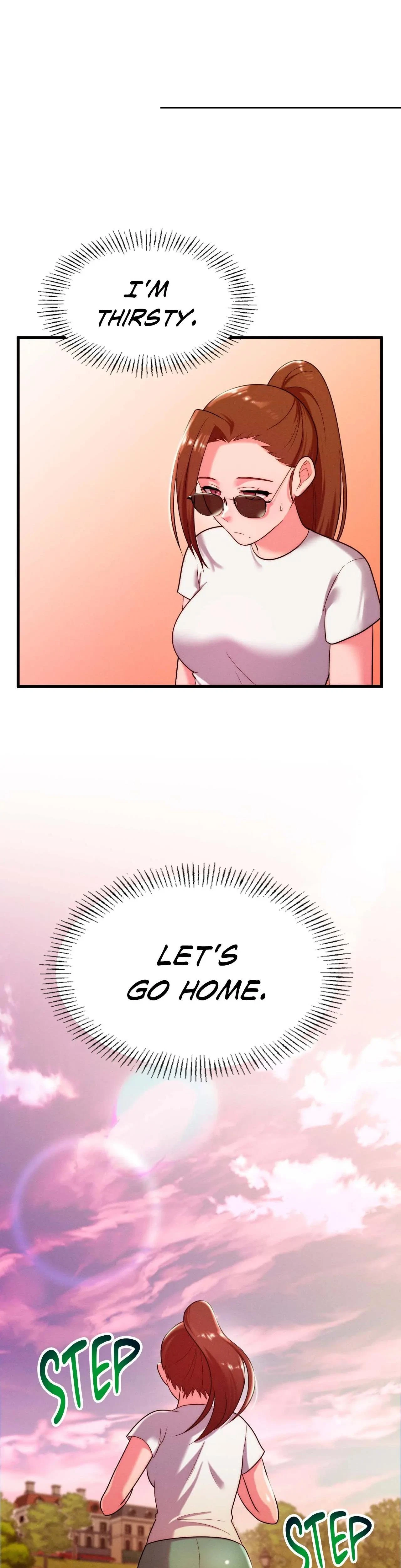 Chapter 13, page 28