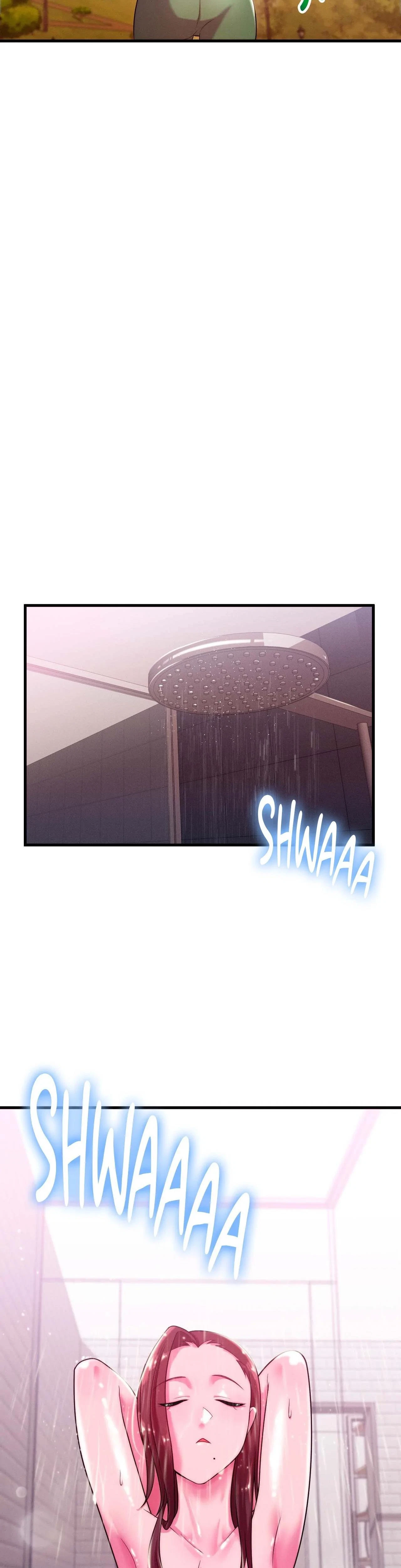 Chapter 13, page 29