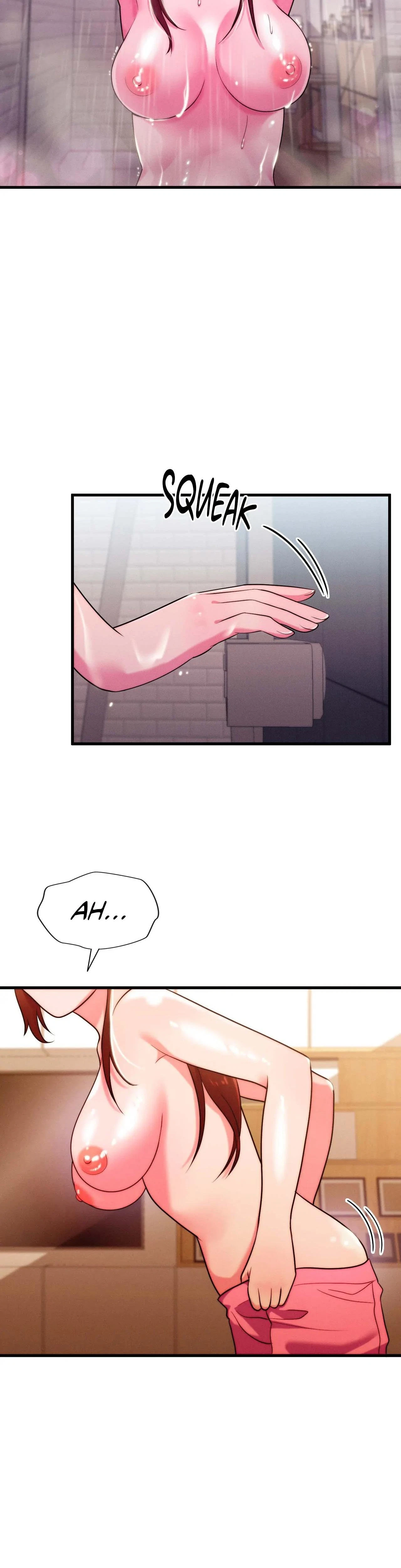 Chapter 13, page 30