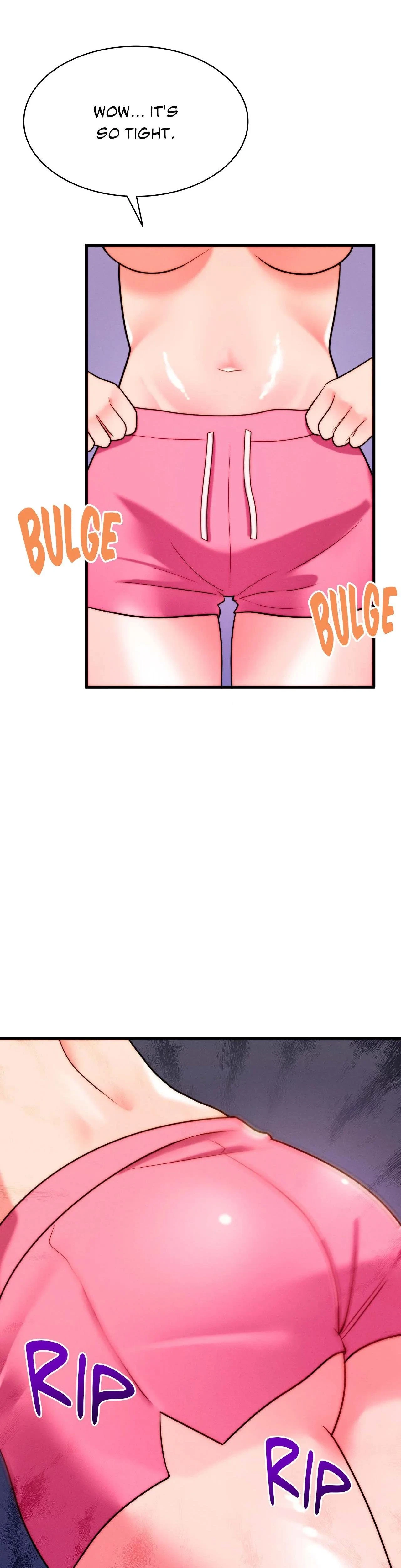 Chapter 13, page 32