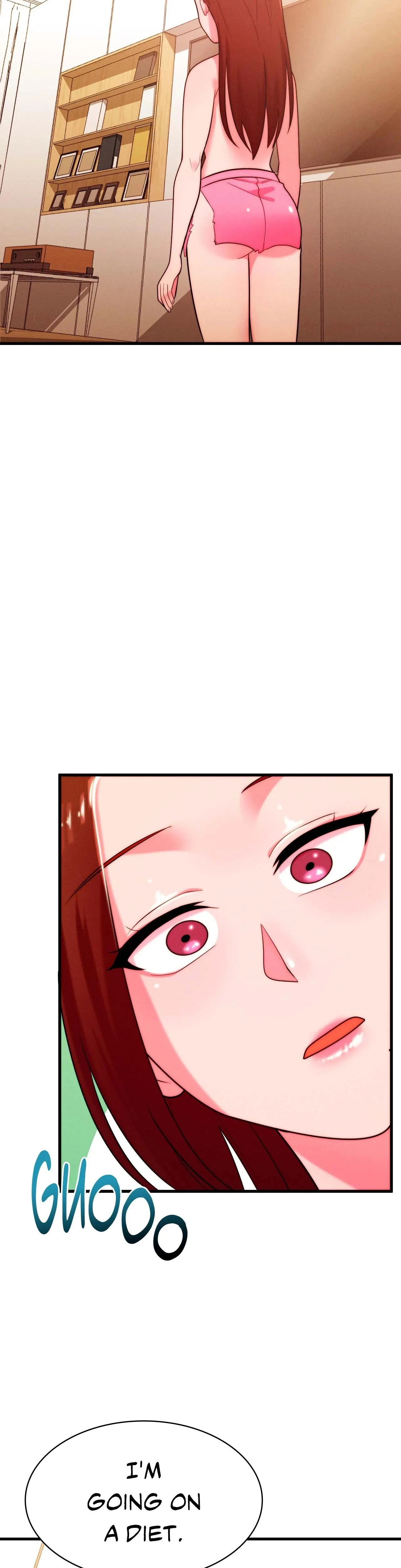 Chapter 13, page 34