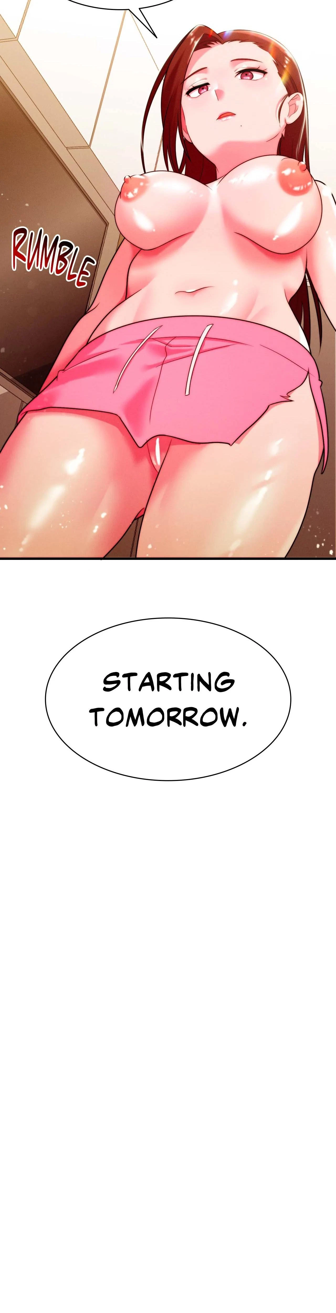 Chapter 13, page 35