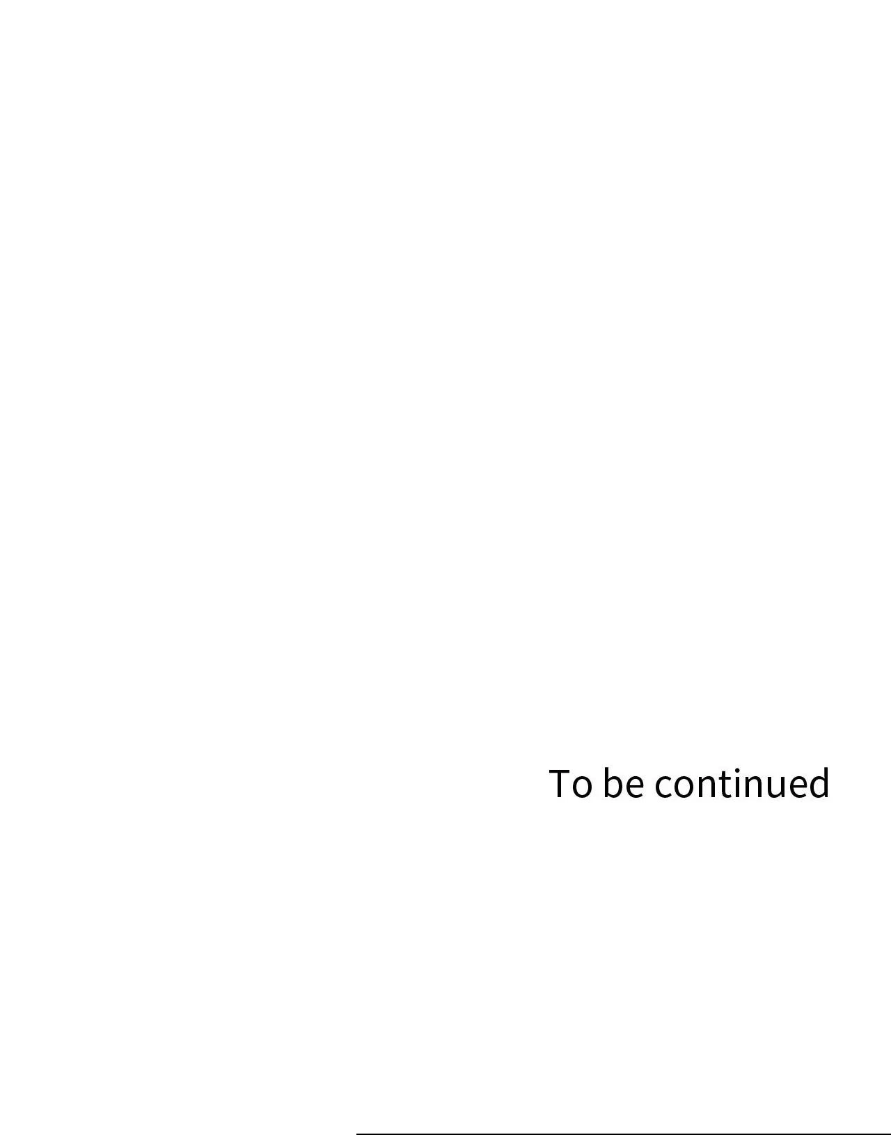 Chapter 13, page 36