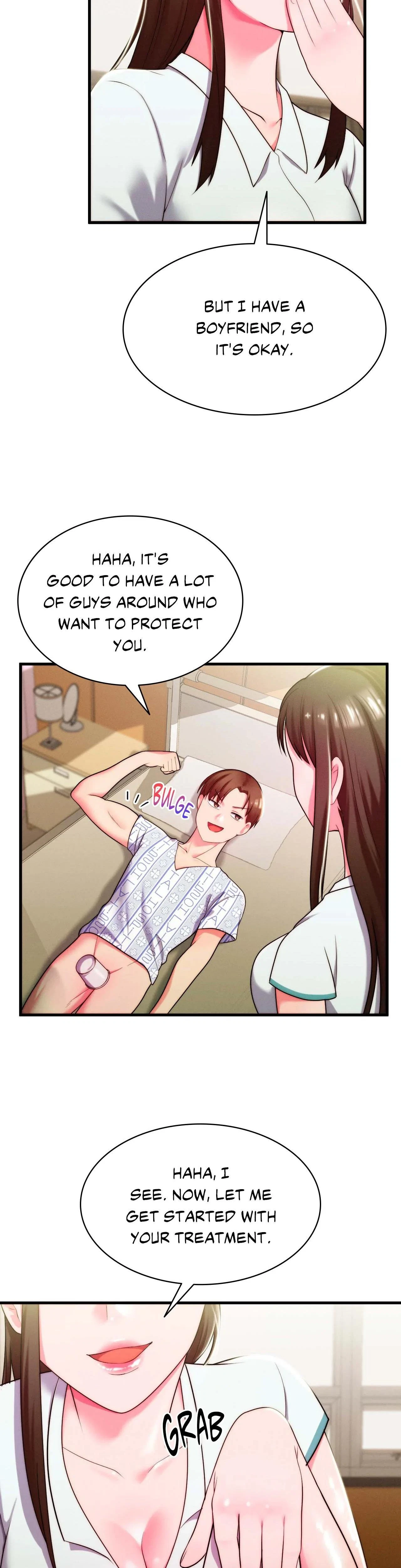 Chapter 13, page 5