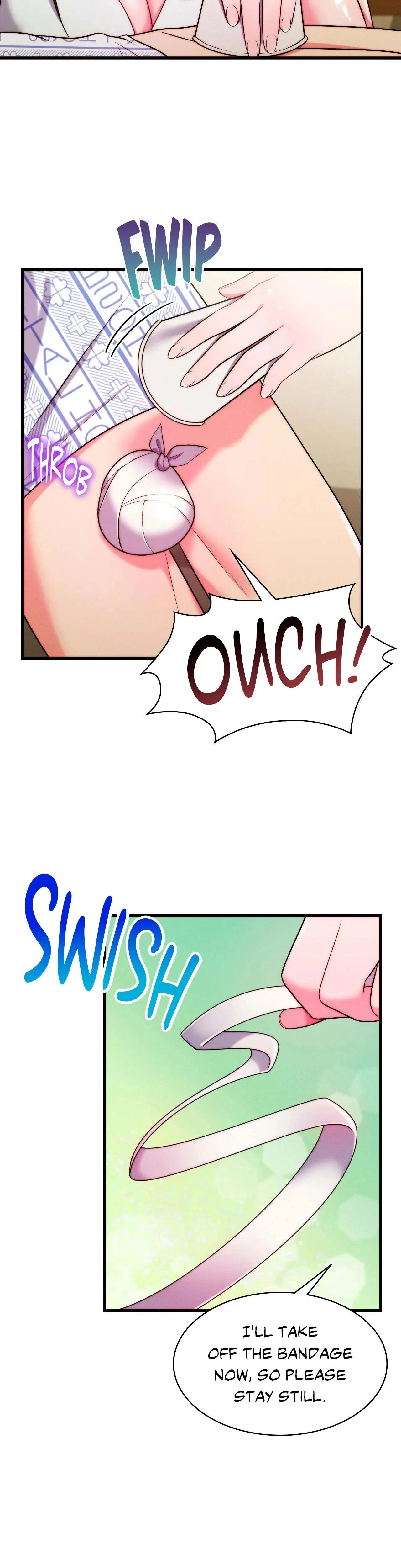 Chapter 13, page 6