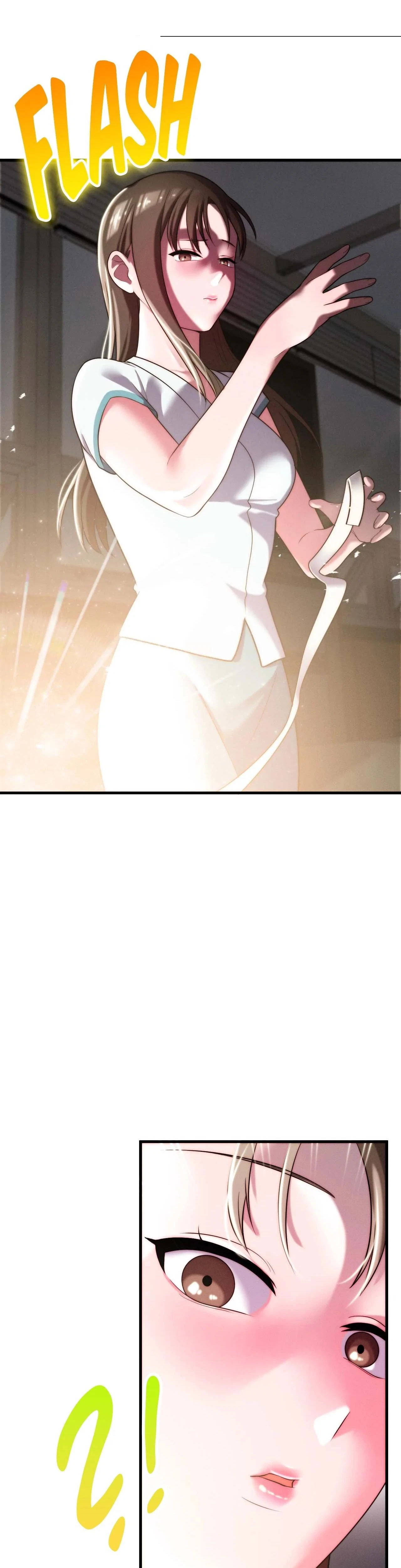 Chapter 13, page 7