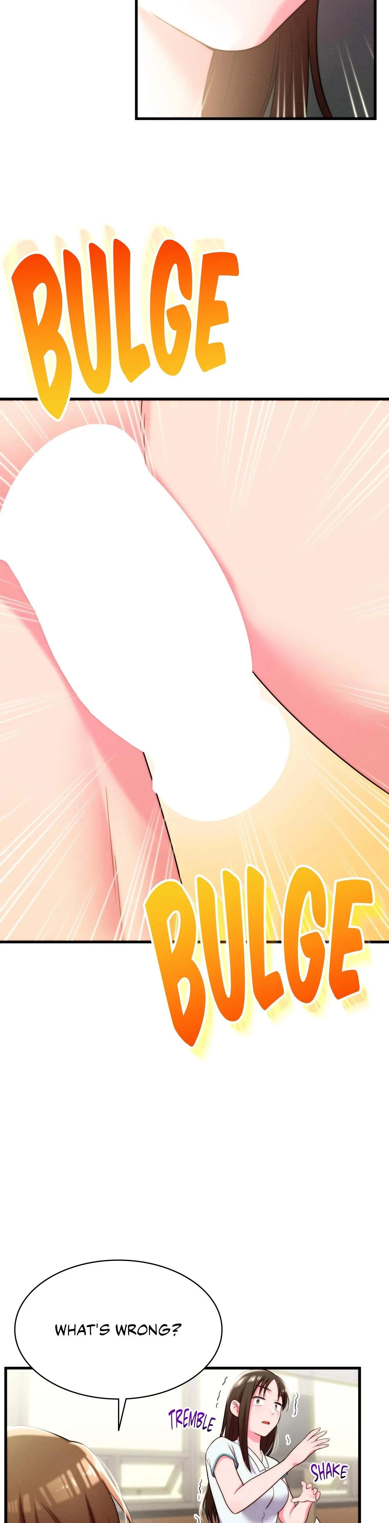 Chapter 13, page 8