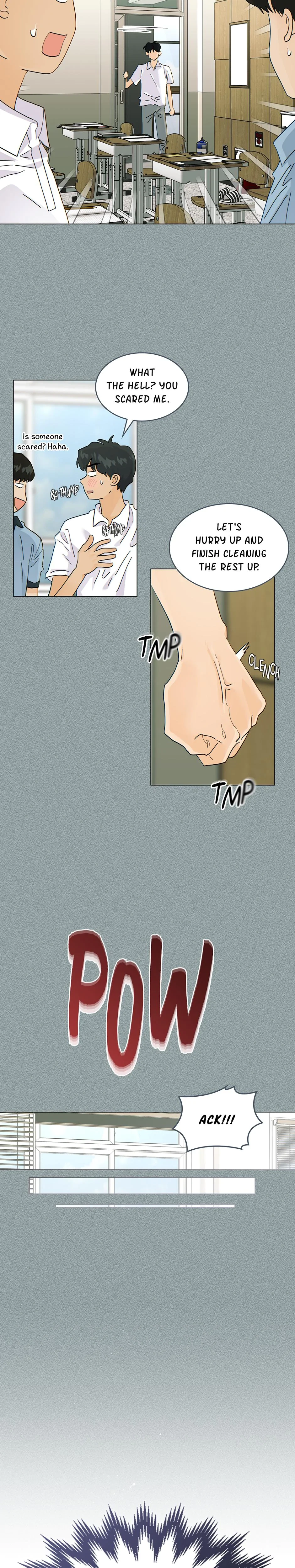 Chapter 29, page 10