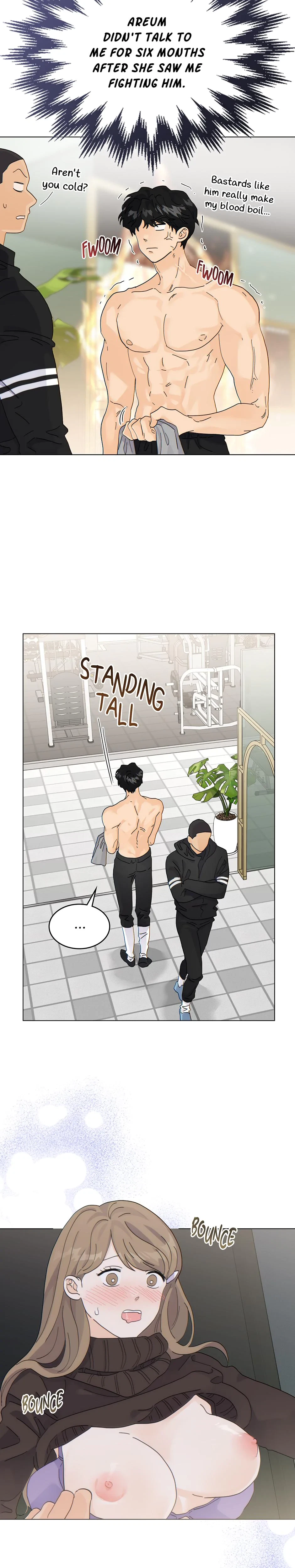 Chapter 29, page 11