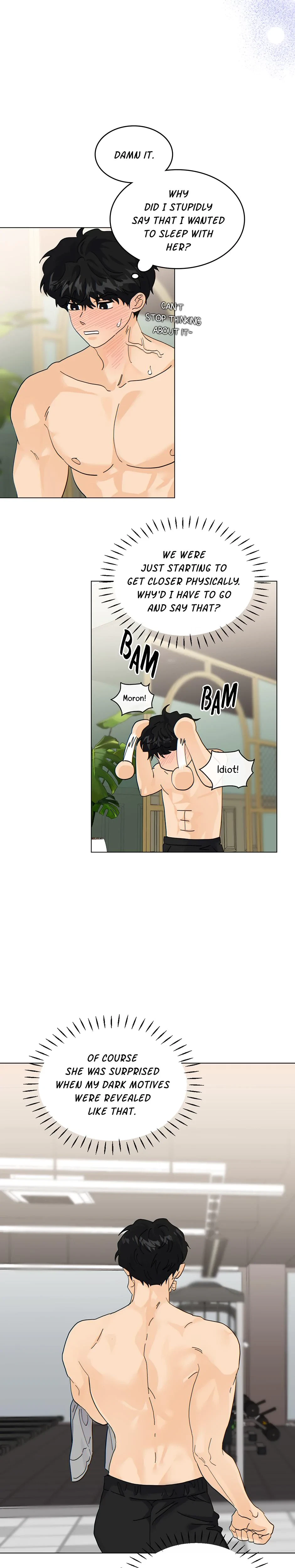 Chapter 29, page 12